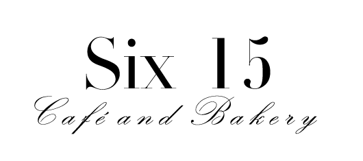headertext